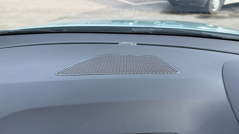 Hyundai BAYON 1.0 TGDi [120] 48V MHEV Premium 5dr DCT Petrol Hatchback